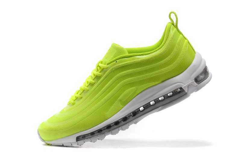 Nike air max 97 CVS cru unique air max soldes 2012